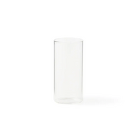 Italian Champagne Glasses