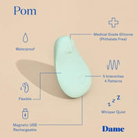 Pom