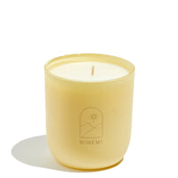 Joshua Tree Candle