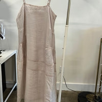 Sula Dress Silk Dress - size S