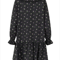 Allie Dress