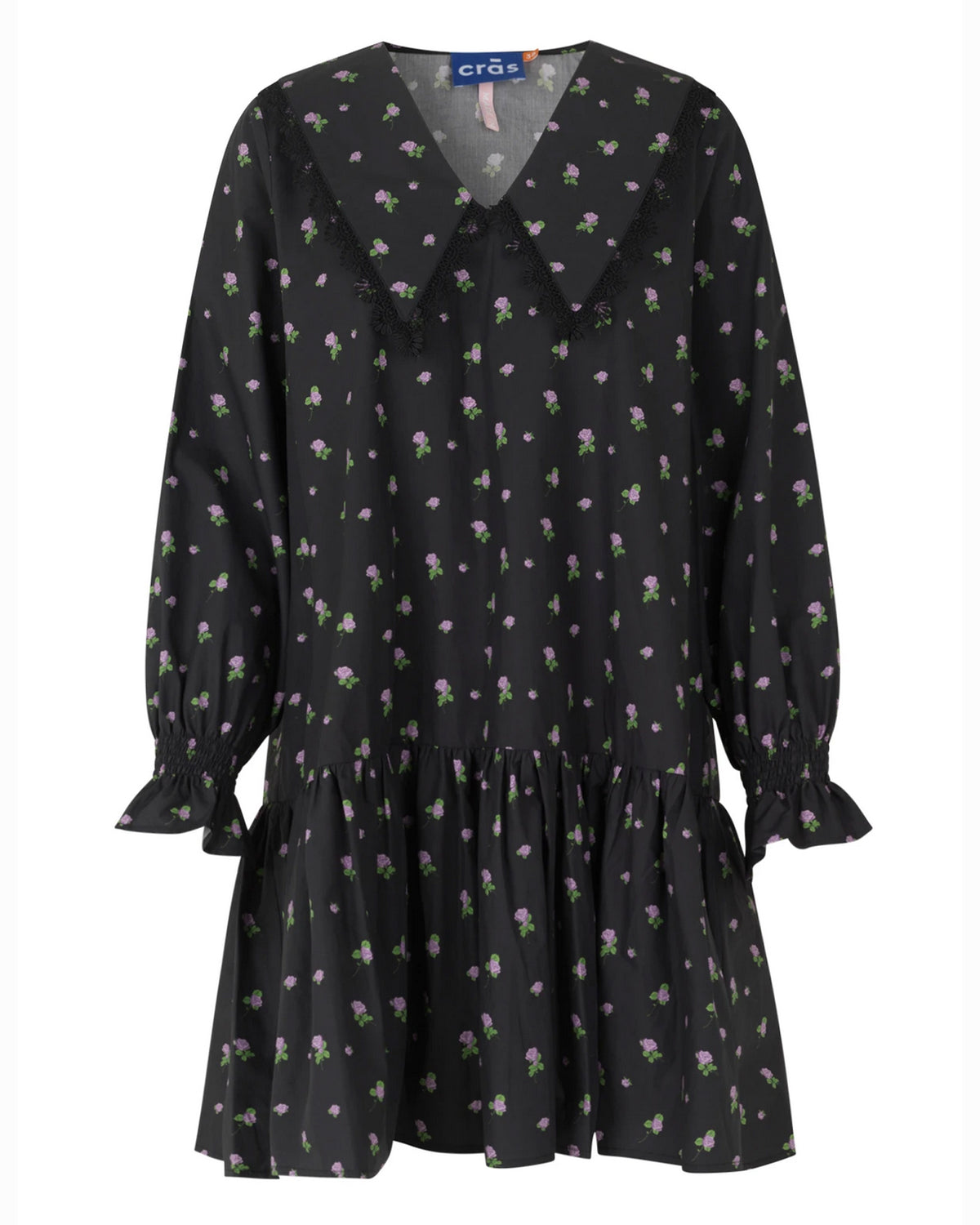 Allie Dress