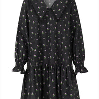 Allie Dress
