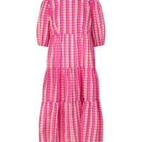 Magdalena Dress