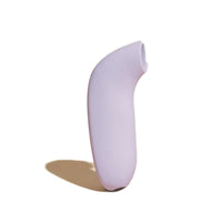 Aer Suction Toy