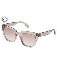 Enthusiplastic - Sugar Syrup