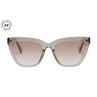 Enthusiplastic - Sugar Syrup