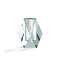 Regenbogen Small Vase