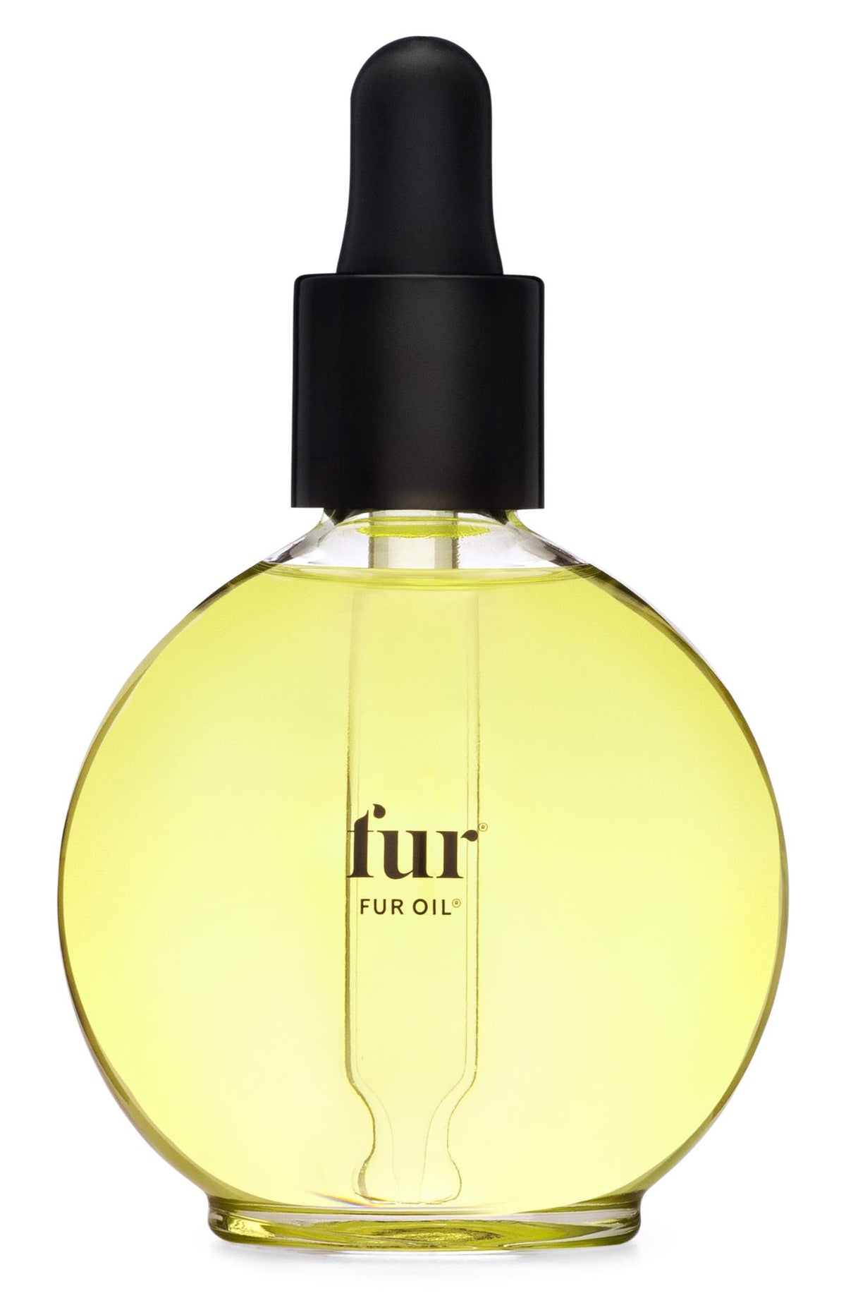 Signature Oil