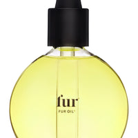 Signature Oil