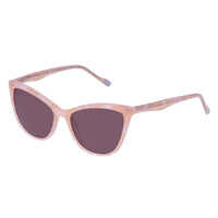 JITTERBUG | PINK LIMESTONE