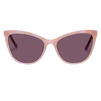JITTERBUG | PINK LIMESTONE