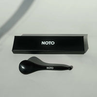 Bian Stone Facial Tool