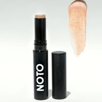 Hydra Highlighter Stick