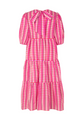 Magdalena Dress