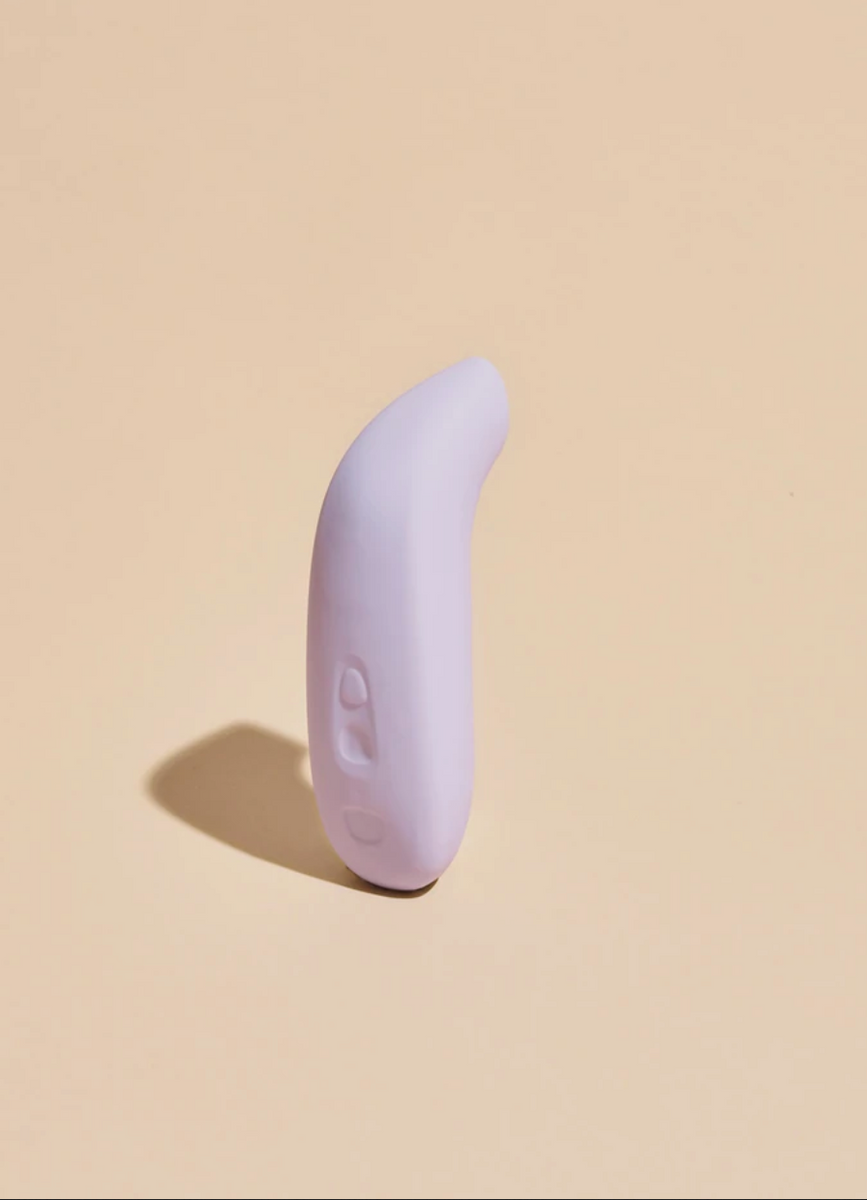 Aer Suction Toy Louise Aer Suction Toy Louise