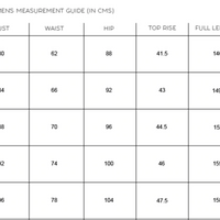 Danny Boilersuit Short-Sleeve Saffron