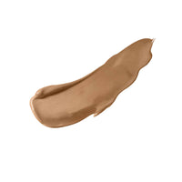 Body Blur Instant HD Skin Finish Latte Medium