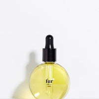 Signature Oil