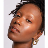 Hydra Highlighter Stick