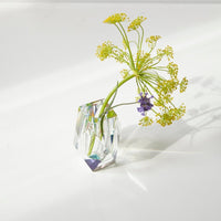 Regenbogen Small Vase