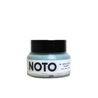 Moisture Riser Cream