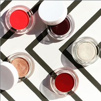 The Halo Effect x Sun