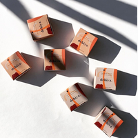 The Halo Effect x Sun