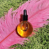 Signature Oil
