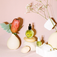 Signature Oil
