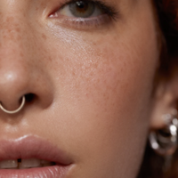 Hydra Highlighter Stick