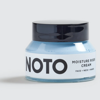 Moisture Riser Cream