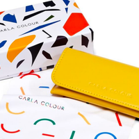 Stella Satellite Ash Sunglasses