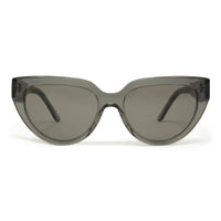 Stella Satellite Ash Sunglasses
