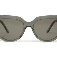 Stella Satellite Ash Sunglasses