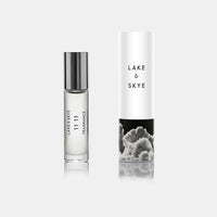 11 11 Rollerball Perfume