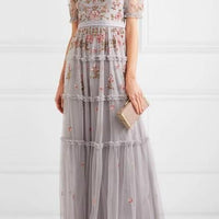 TR_Needle+ThreadCarnationEmbellishedGown