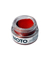Ono Multi-Benne Stain Pot
