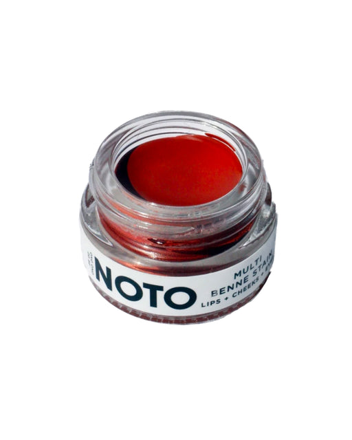 Ono Multi-Benne Stain Pot