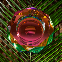 Regenbogen Small Bowl