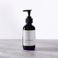 Every Body Oil, 2oz