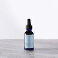 Facial Serum: Original Formula for Oily, Normal or Combination Skin, 1 oz
