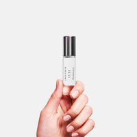 11 11 Rollerball Perfume