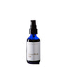 Every Body Oil, 2oz