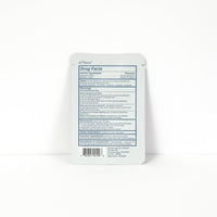 TGP Pain Patch