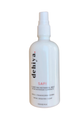 Safi Beauty Mist, Hydrate