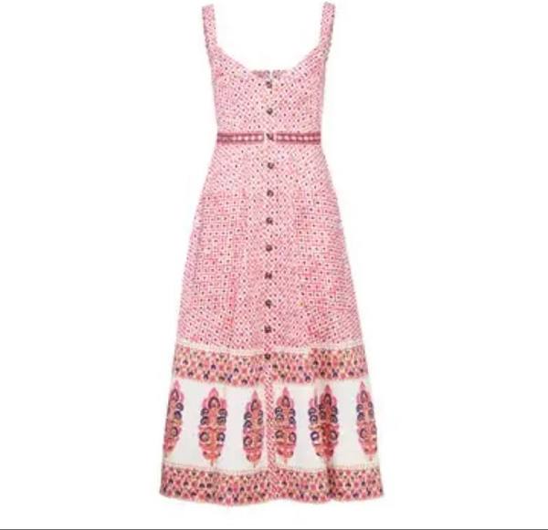 EN_SaloniAbstractFaraDress_Size2